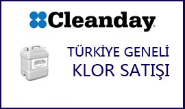 türkiye-klor-satış-fiyat