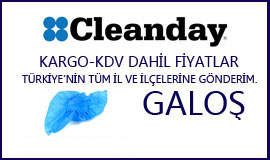 Van-galoş-ucuz-toptan-fiyaları